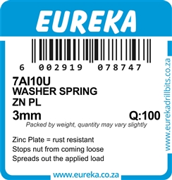 7AI10 - Spring Washer -7AI10_label_T